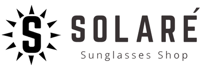 Solaré - Sunglasses Shop